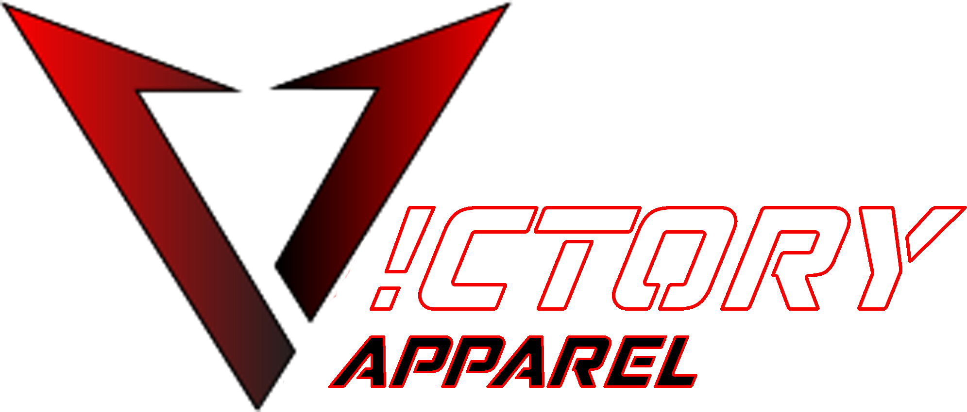 V!ctory Apparel